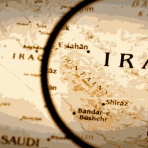 Νέο “άνοιγμα” της Τουρκίας στο&nbsp;Ιράν