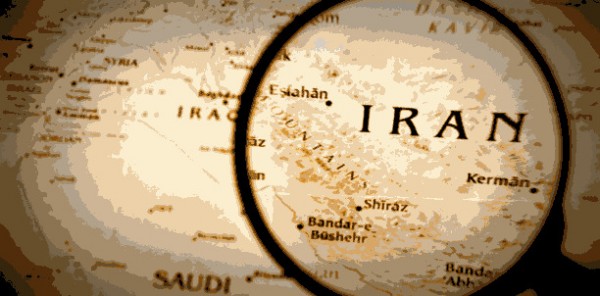 iranmap32-600x296