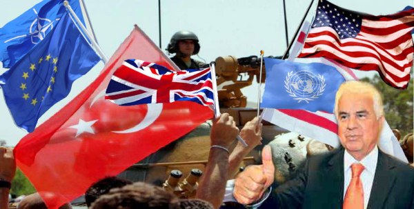 KATHIKIA_TurksCyprusL