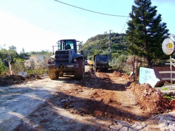 Kefalonia_747_ETMX_1