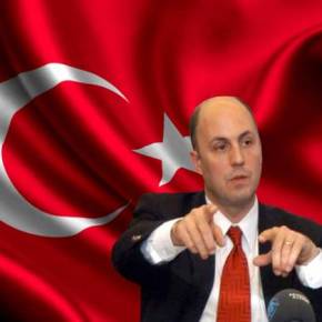 Συνέντευξη-πρόκληση του Τούρκου πρέσβη στην Αθήνα αποκαλύπτει μυστικές συνομιλίες για&nbsp;ΑΟΖ!