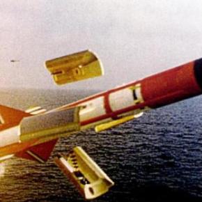 Πόσοι εξοπλισμοί -και χρήματα- χρειάζονται για αποτελεσματική Εθνική Άμυνα; Μια&nbsp;απάντηση