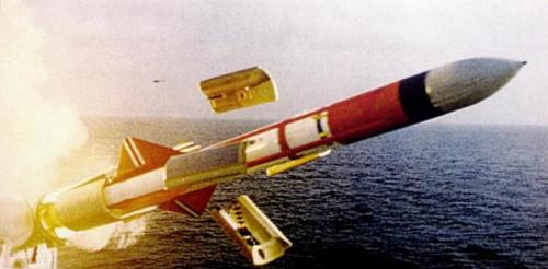 missle-630x311