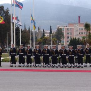 Το τριώδιο στις ΕΔ! Απίστευτες ενδυματολογικές …εμπνεύσεις