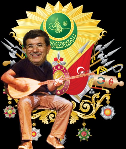 newego_LARGE_t_641_105564485