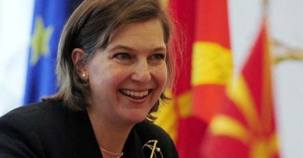 NULAND-630x329