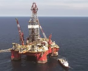 ΤΕΛΟΣ η Κύπρος. Προκαλούν οι Τούρκοι με ενεργειακά σχέδια κι όνειρα πάνω στο κουφάρι&nbsp;της