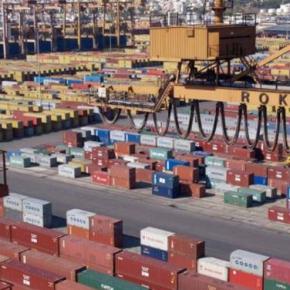 Στη Βουλή η πώληση του 67% του&nbsp;ΟΛΠ