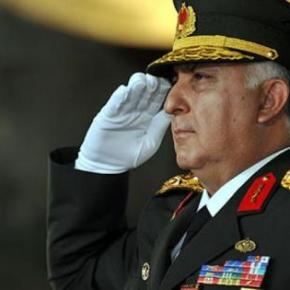 Ελλάδα – Τουρκία: Η μεγάλη μας αδυναμία σε επίπεδο&nbsp;Αρχηγών