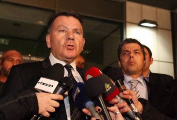 pfyctniafi52d42fb4314cb__article