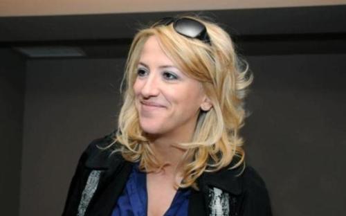 renadourou-thumb-large