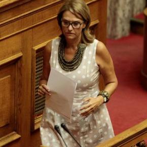 ΕΡΓΑΖΕΤΑΙ ΚΑΙ ΑΠΕΡΓΑΖΕΤΑΙ ΤΗΝ ΑΝΑΤΡΟΠΗ ΤΩΝ&nbsp;ΠΑΝΤΩΝ!