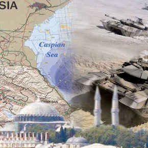 Η προφητεία του Αγίου Αγαθάγγελου (από το… 1279!) μίλησε για τα ΤΩΡΙΝΑ γεγονότα στην Ρωσία και για την Κωνσταντινούπολη!!!