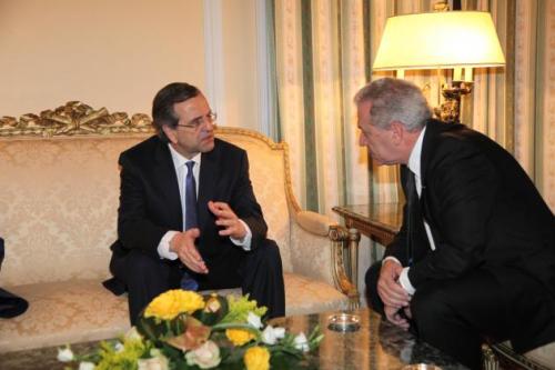 samaras_avramopoulos-630x420