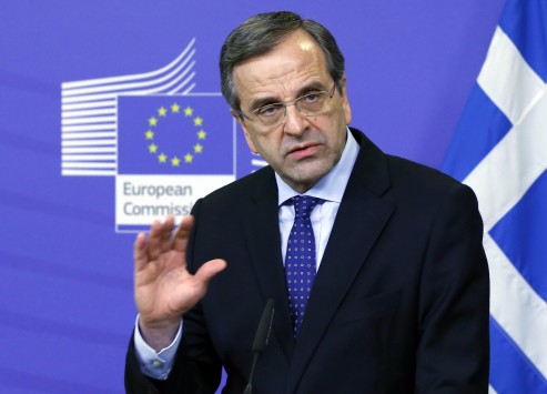 samaras_brussels4_493_355