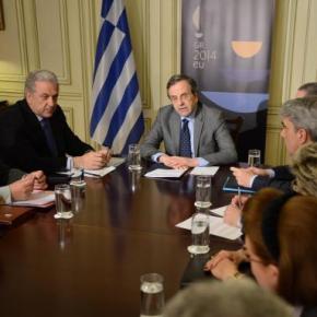 Καθαρογράφτηκε η απόφαση του ΣτΕ ,με τον μισθό Ιουνίου οι&nbsp;«διορθώσεις»