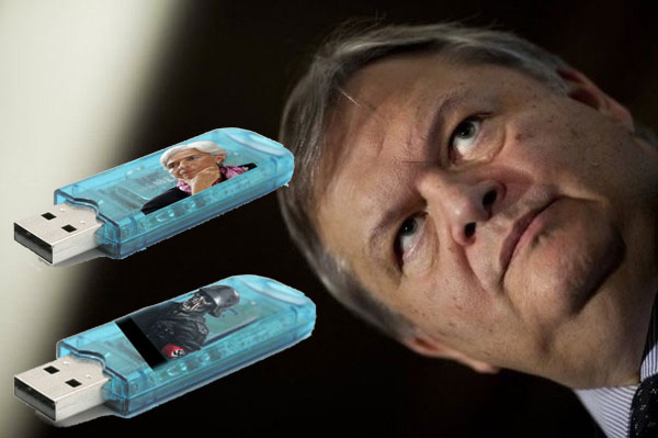 SIGOURIA_ΠΑΣΟΚ-600x399