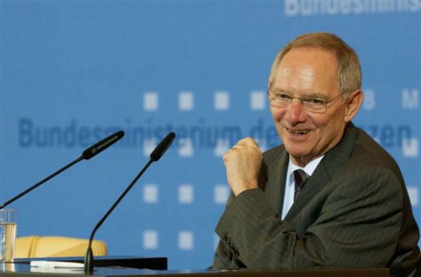 Soimple01-30july2013