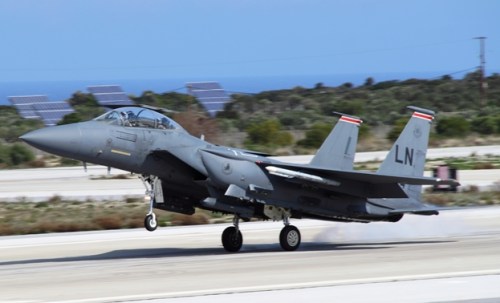 Souda_USAF_F-15_4