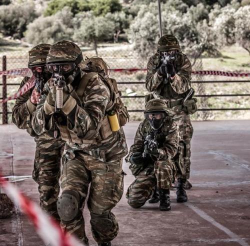 stratiotes_super3-630x621