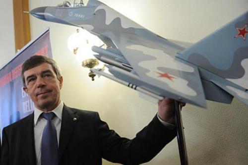 TASS_4355422_468-630x420