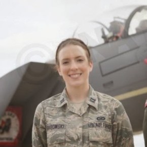 ΦΩΤΟ-Η Top Gun των&nbsp;Χανίων