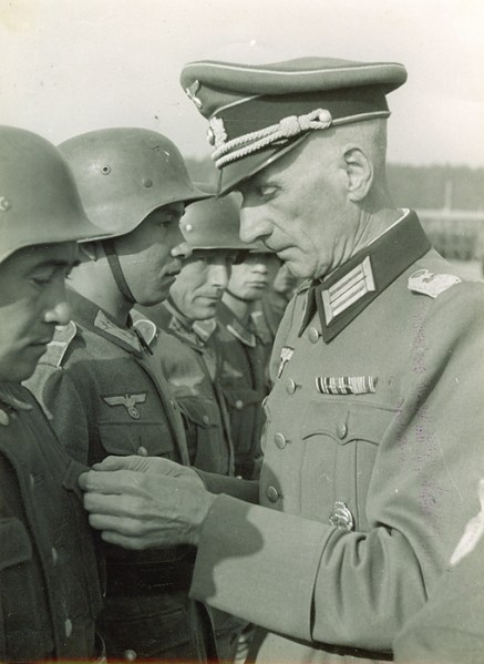 tumblr_my4oy6RfR91r3eyedo2_1280