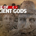 Turkey_Tourism_6-150x150