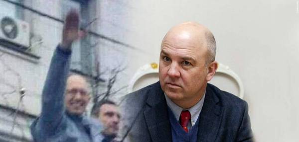 UkraineMuiznieksGiakL