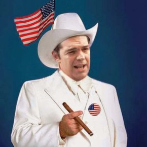 Πήρε το αμερικάνικο proficiency στα Αγγλικά και μάλιστα με άριστα ο Αλέξης Τσίπρας! Αντιδράσεις γεμάτες «αντιαμερικανισμό» από την κομμουνιστική&nbsp;τάση!