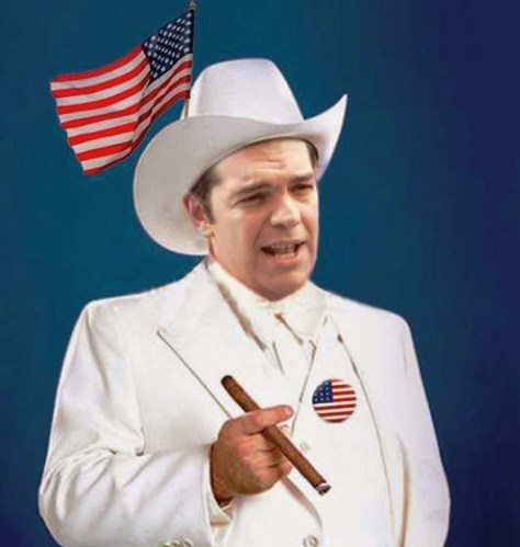 usa1tsipras