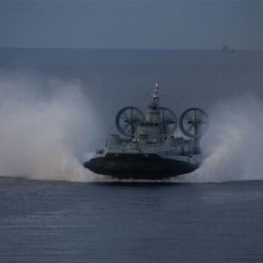 Νέες βόμβες Κάντα κι έρχεται και το σκάνδαλο των&nbsp;Zubr