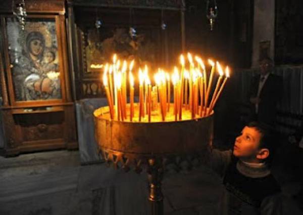 022616702b572050908ac23085ff7f22_XL