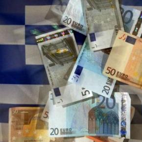 Bloomberg Businessweek: «Yasou! Η Ελλάδα καταφέρνει μια απίστευτη&nbsp;ανάκαμψη»