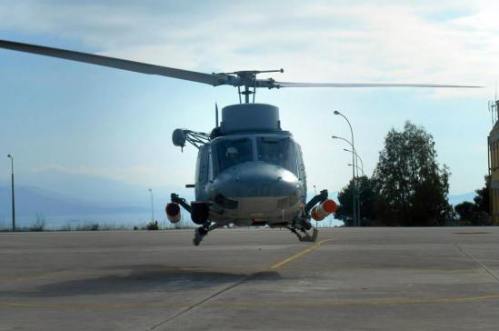 1148908_719969624689792_782570621_n