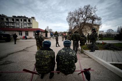 12-1--4-thumb-medium