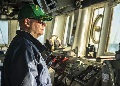 13429152564_aca366d16a