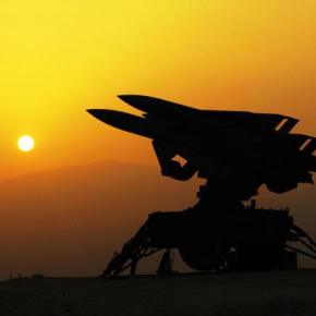 Improved HAWK: καθυστερώντας τη&nbsp;δύση