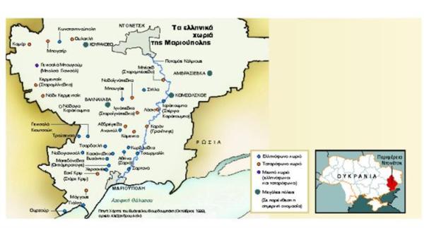 17739042____________________.limghandler