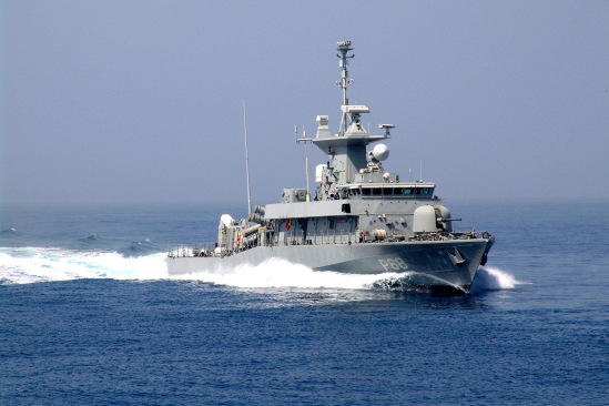 192865_2136972877247_1689709_o1