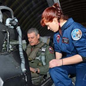 ΚΡΙΣΕΙΣ: Πόσο κοντά στην παραίτηση Α/ΓΕΑ φθάσαμε και πως αποφεύχθηκε η&nbsp;σύγκρουση