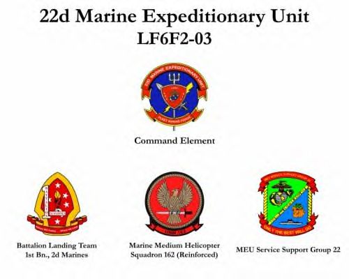 22meu-lf6f203-s