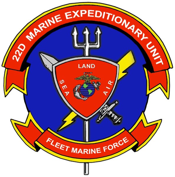 22nd_meu_large_insignia