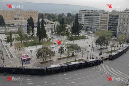 240314-parelash-photo-stelios-stefanou-img_8222-thumb-medium