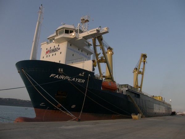 333613-fairplayer-600x450