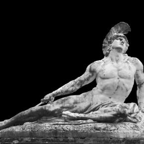 Ποιος ήταν αλήθεια ο&nbsp;Αχιλλέας;