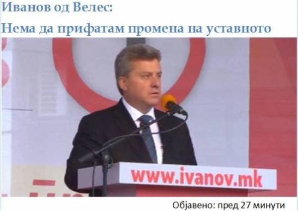 7ce99d557b9ad19ec28afd375acc9e50_XL