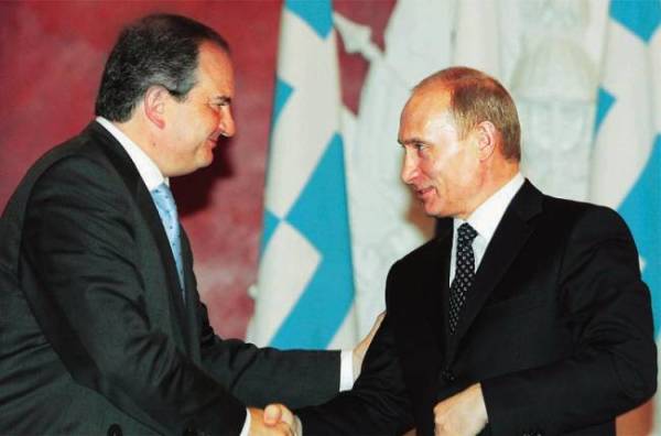 8d2289187f723dd76a0ac86db699bef7_XL