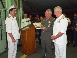 A-GEN_A-GEETHA_Qatar_4-300x225