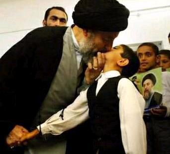 a-little-too-intimate1